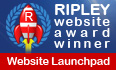 The Ripley Award Winner